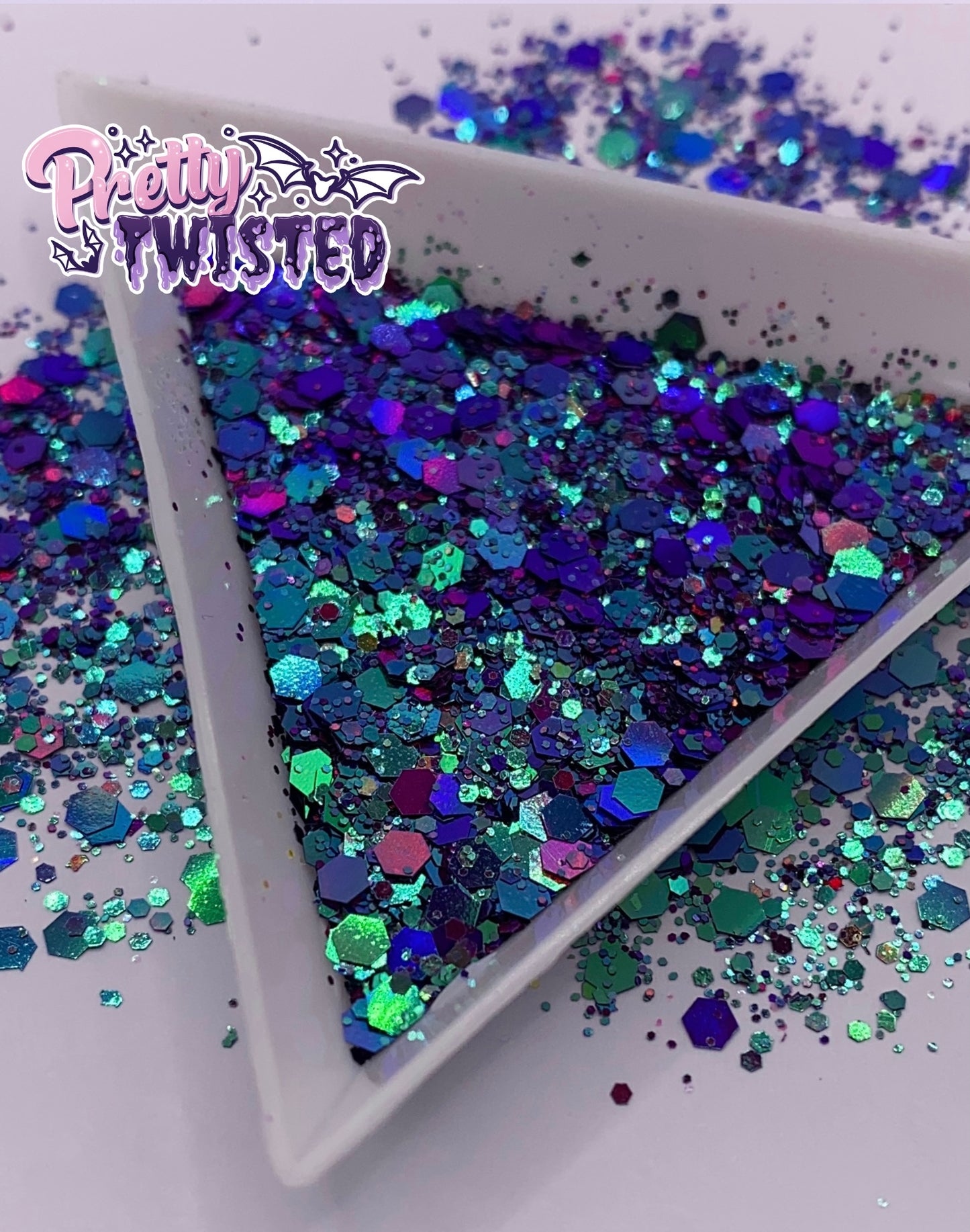 ‘WITCHCRAFT’ | THE LITTLE BLEEDER COLLECTION | 3for 2