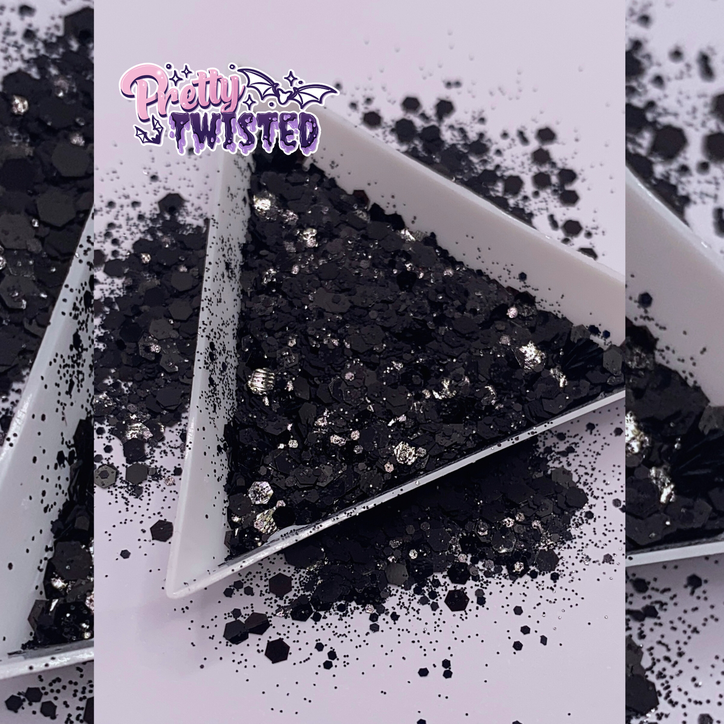 GLITTERRHINESTONE TEMPLATE (81).png