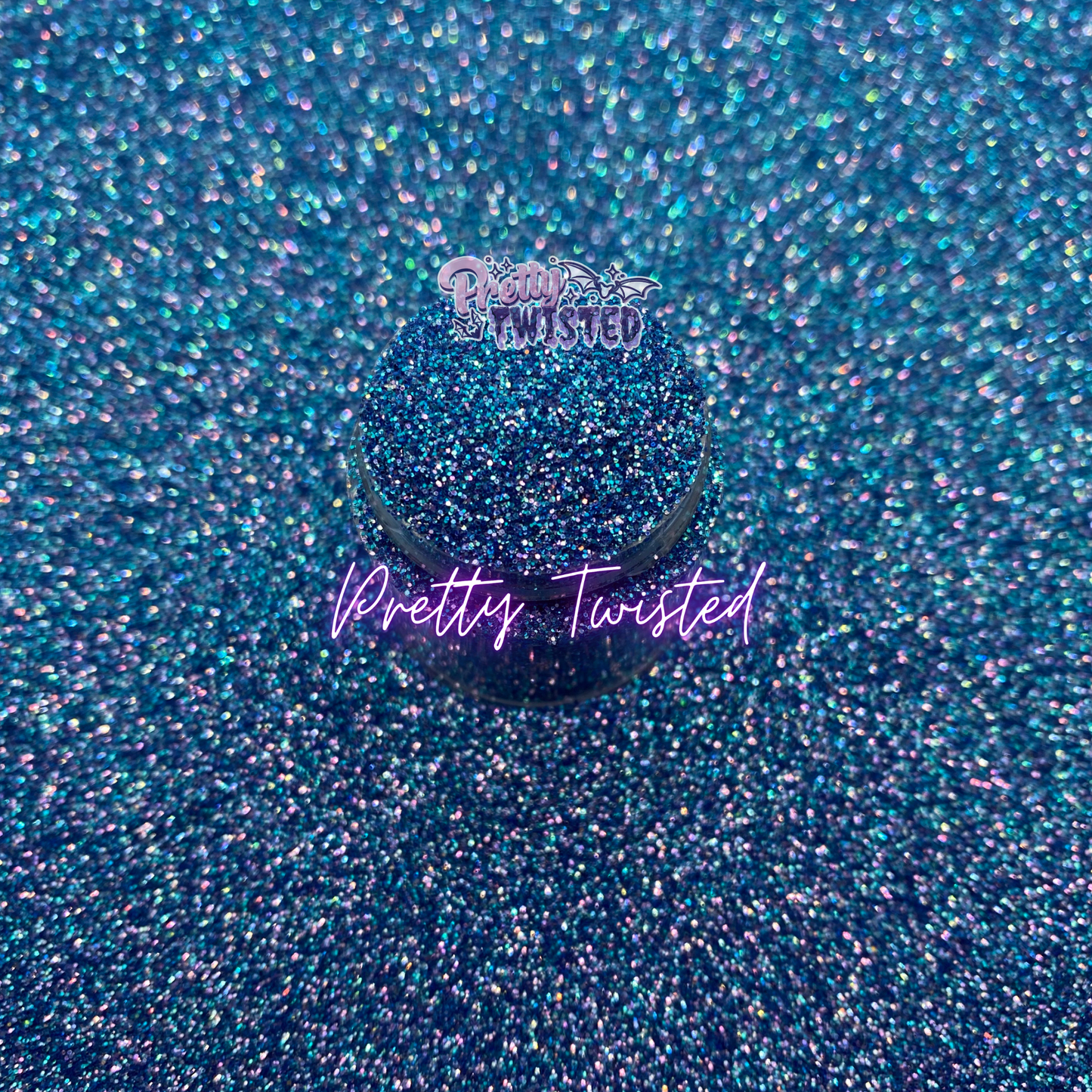 ‘WITCHING HOUR’ | CHAMELEON EXTRA FINE 2oz/56g