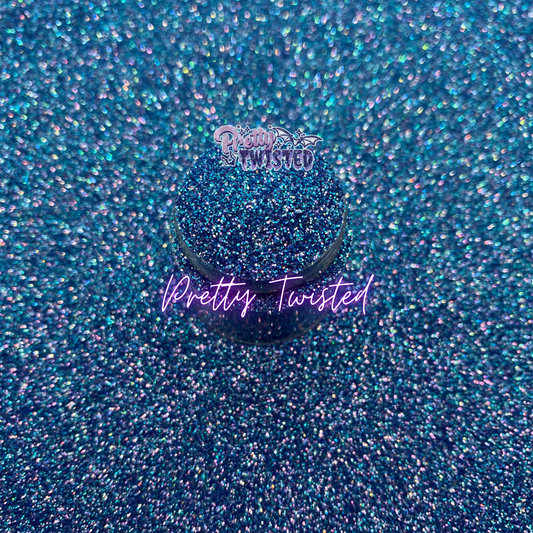 ‘WITCHING HOUR’ | CHAMELEON EXTRA FINE 2oz/56g