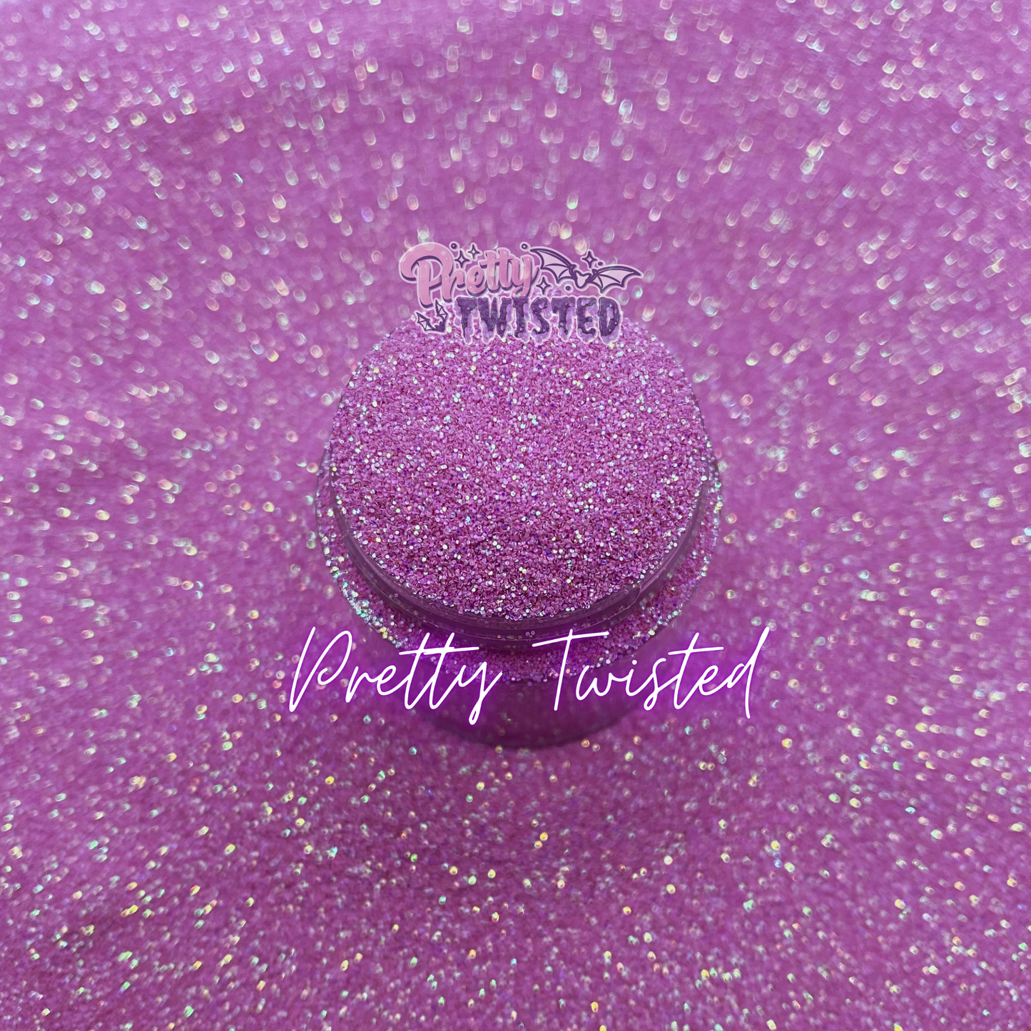 ‘HOPELESSLY DEVOTED’ | COLOUR SHIFT - 2oz/56g *EXTRA FINE*