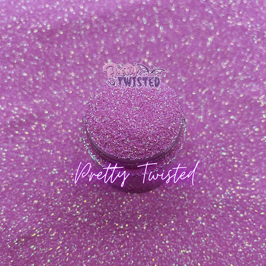 ‘HOPELESSLY DEVOTED’ | COLOUR SHIFT - 2oz/56g *EXTRA FINE*