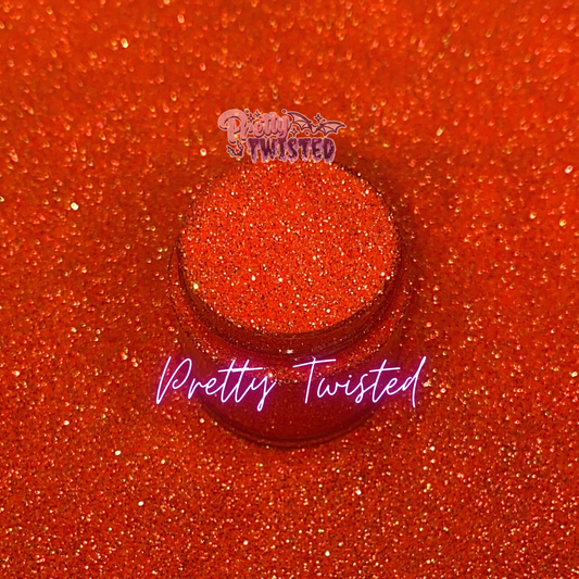‘RADIANT’ | ‘THE VIVID SERIES’ 2oz/56g *EXTRA FINE*