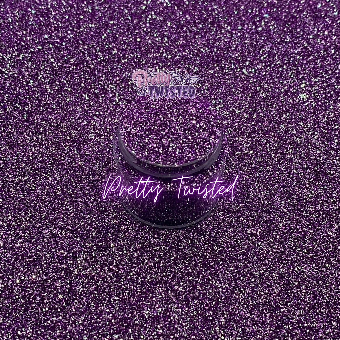 ‘VELVET TWIST’ | CHAMELEON EXTRA FINE 2oz/56g