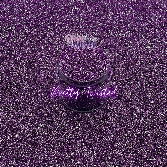 ‘VELVET TWIST’ | CHAMELEON EXTRA FINE 2oz/56g