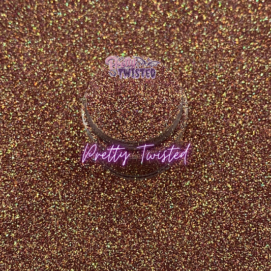 ‘DUSK TILL DAWN’ | CHAMELEON EXTRA FINE 2oz/56g