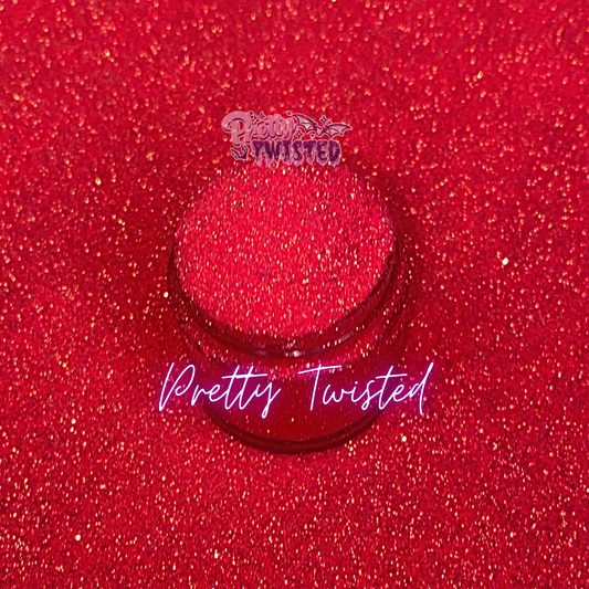 ‘DRAGON FRUIT’ | ‘THE VIVID SERIES’ 2oz/56g *EXTRA FINE*