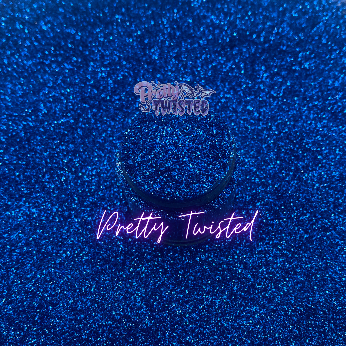 ‘NIGHT SKY’ | METALLIC - 2oz/56g *EXTRA FINE*