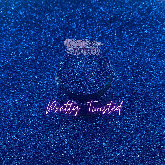 ‘NIGHT SKY’ | METALLIC - 2oz/56g *EXTRA FINE*