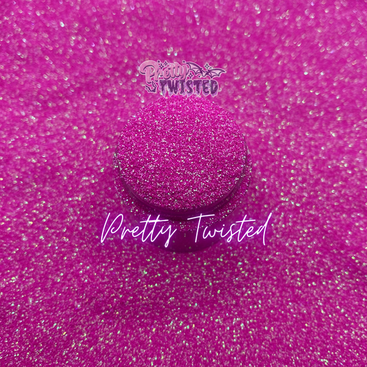 ‘THANK YOU, NEXT’ | COLOUR SHIFT - 2oz/56g *EXTRA FINE*