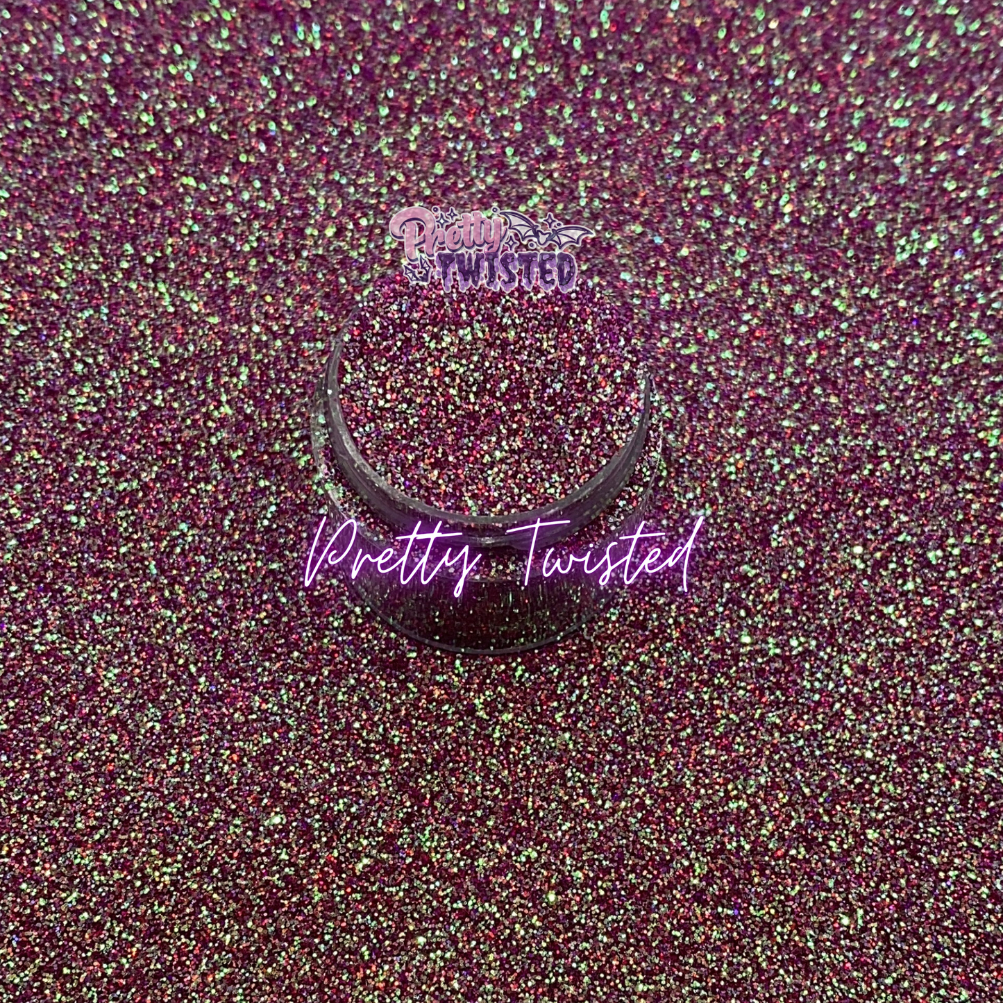 ‘DIVA’ | CHAMELEON EXTRA FINE 2oz/56g