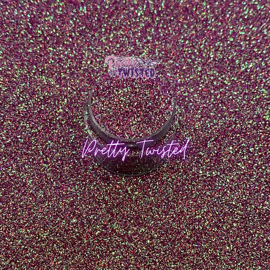 ‘DIVA’ | CHAMELEON EXTRA FINE 2oz/56g
