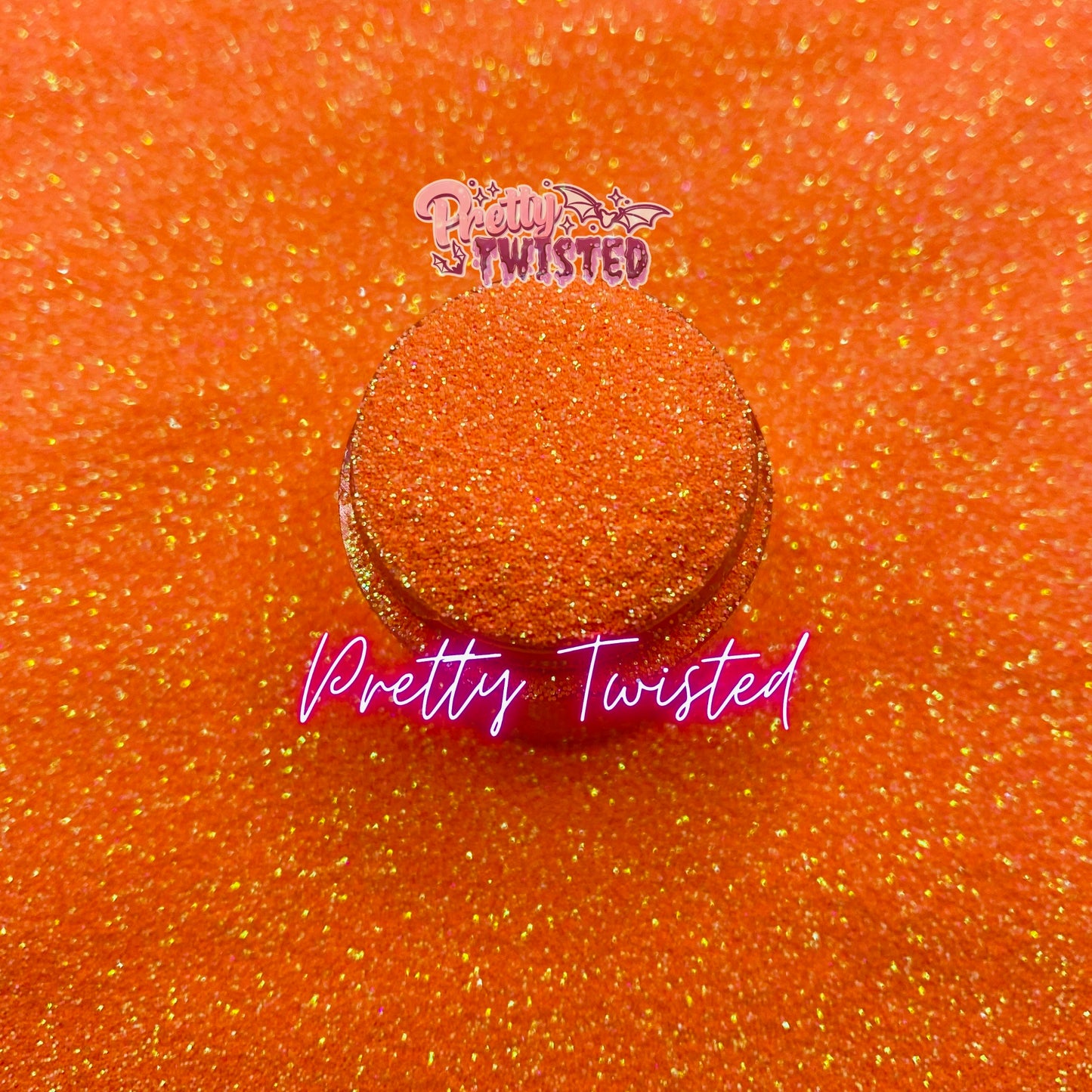 ‘GIVE ME SUN’ | COLOUR SHIFT - 2oz/56g *EXTRA FINE*