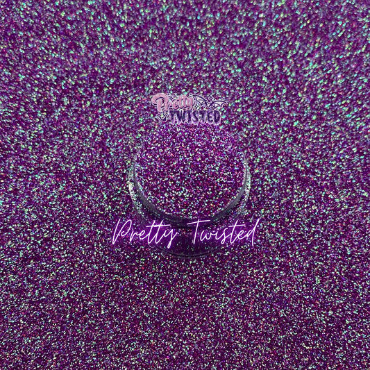 ‘WITCHCRAFT’ | CHAMELEON/HOLO *EXTRA FINE* 2oz/56g