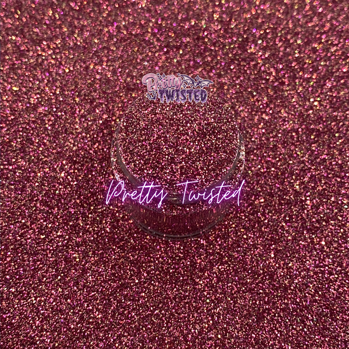 ‘MULLED WINE’ | CHAMELEON EXTRA FINE 2oz/56g