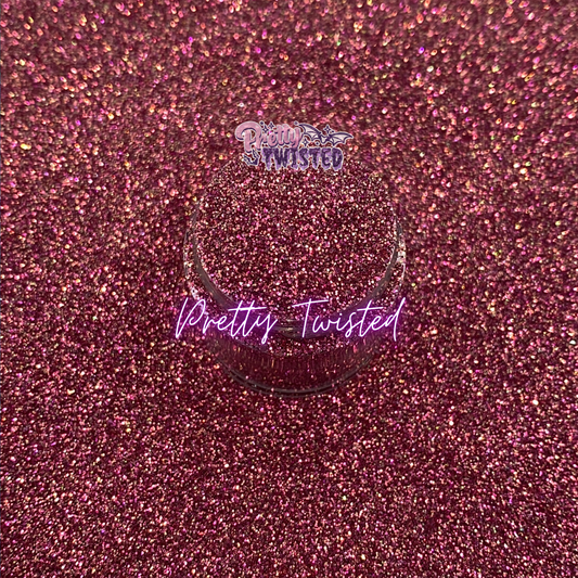 ‘MULLED WINE’ | CHAMELEON EXTRA FINE 2oz/56g