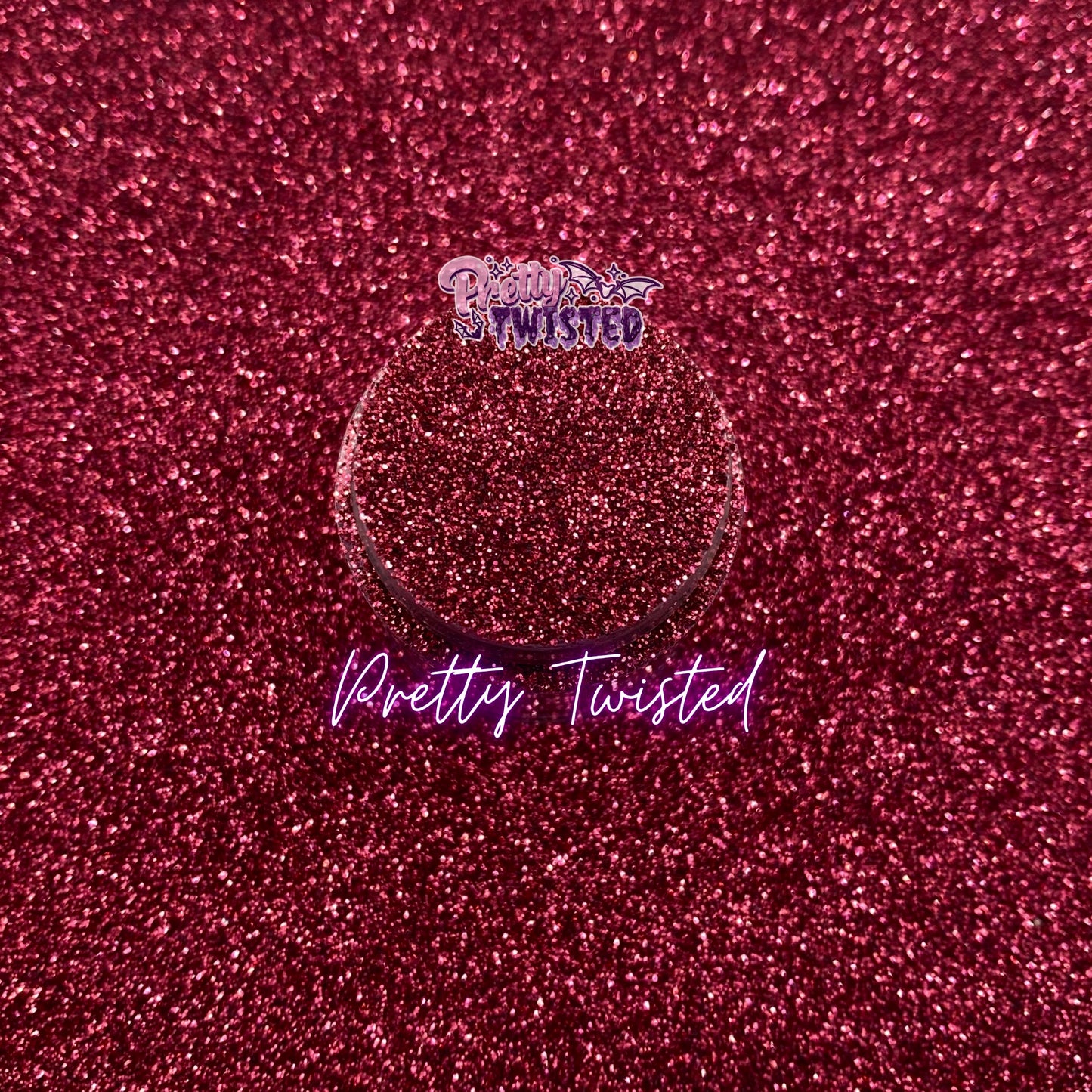 ‘AFTER DARK’ | METALLIC - 2oz/56g *EXTRA FINE*