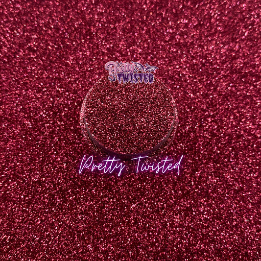 ‘AFTER DARK’ | METALLIC - 2oz/56g *EXTRA FINE*