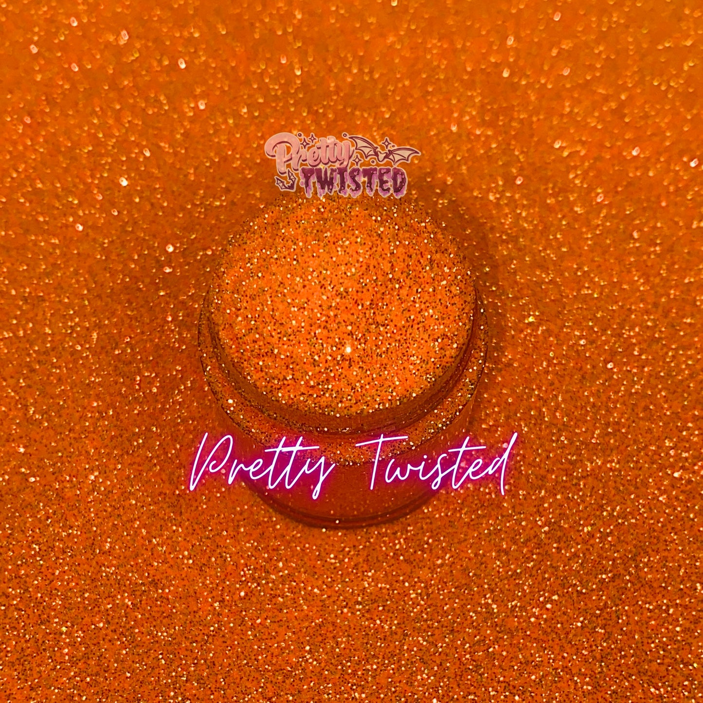 ‘IGNITE’ | ‘THE VIVID SERIES’ 2oz/56g *EXTRA FINE*