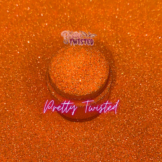 ‘IGNITE’ | ‘THE VIVID SERIES’ 2oz/56g *EXTRA FINE*