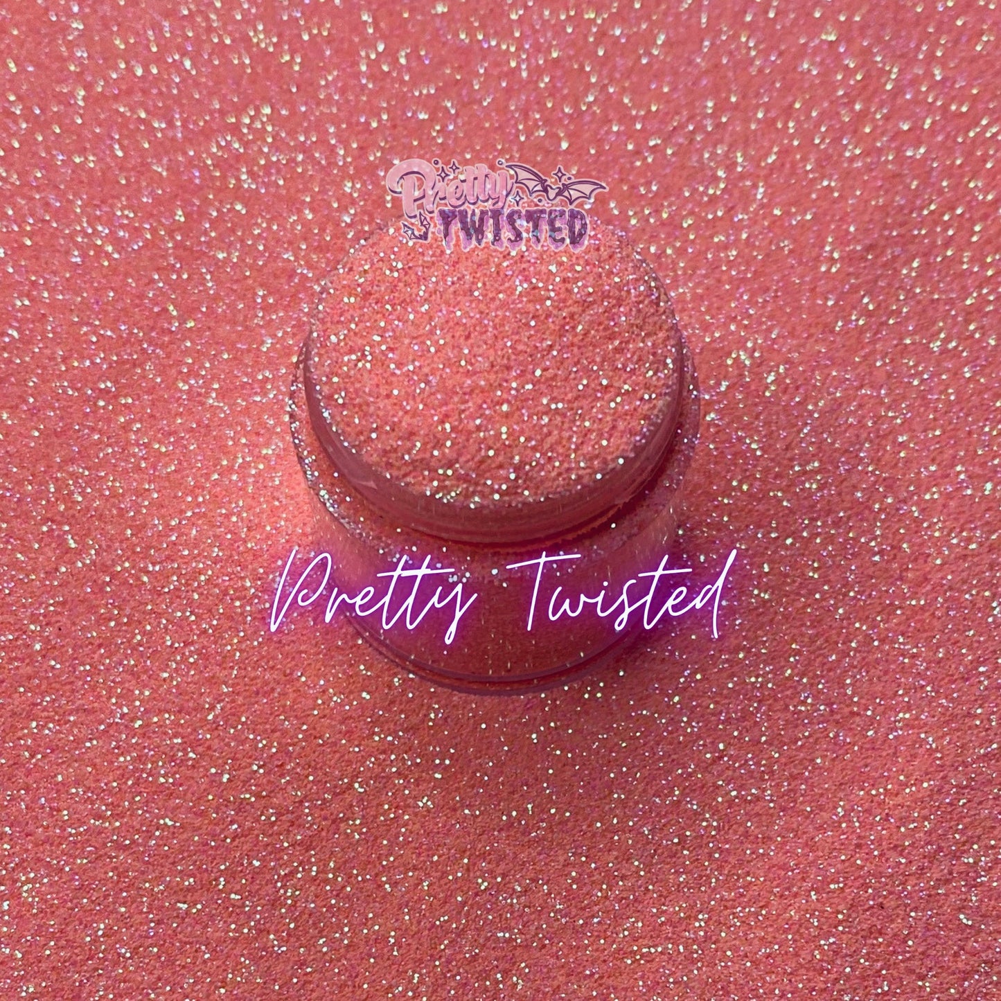 ‘PINK LEMONADE’ | COLOUR SHIFT - 2oz/56g *EXTRA FINE*