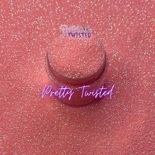 ‘PINK LEMONADE’ | COLOUR SHIFT - 2oz/56g *EXTRA FINE*