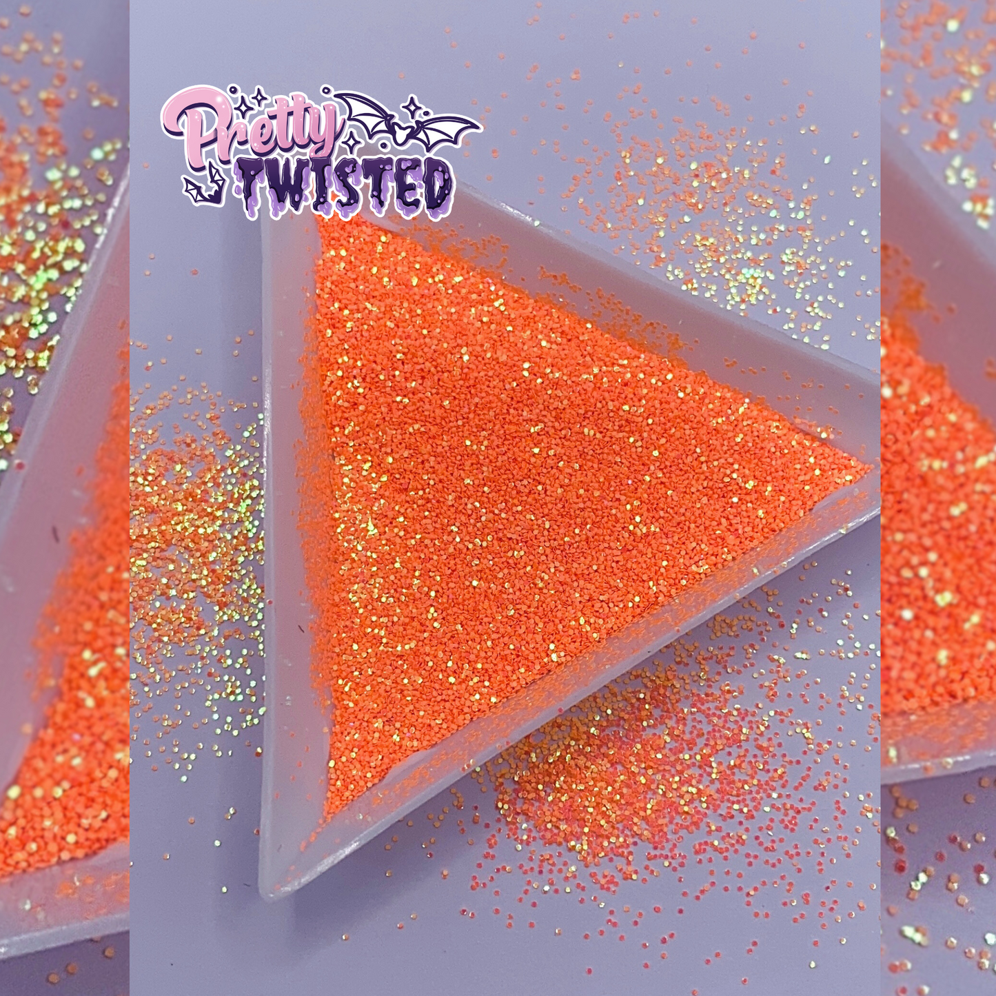 ‘GIVE ME SUN’ | COLOUR SHIFT FINE