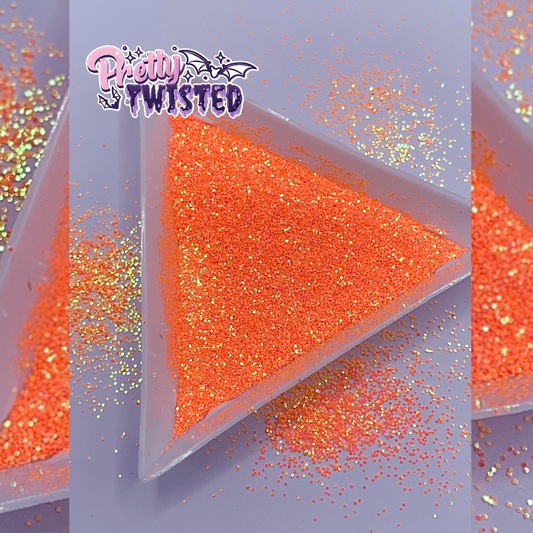 ‘GIVE ME SUN’ | COLOUR SHIFT FINE