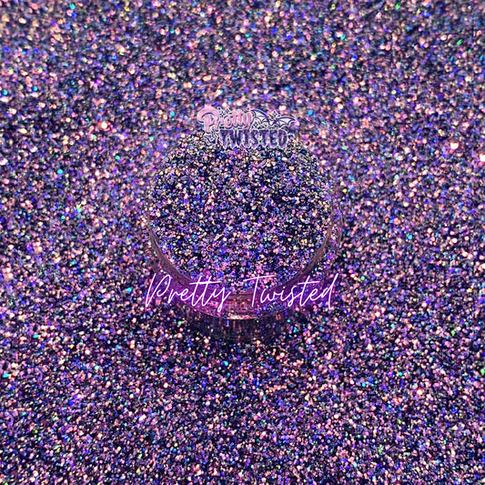‘HOT TOPIC’ | THE SHOWSTOPPER SERIES - FINE 2oz/56g