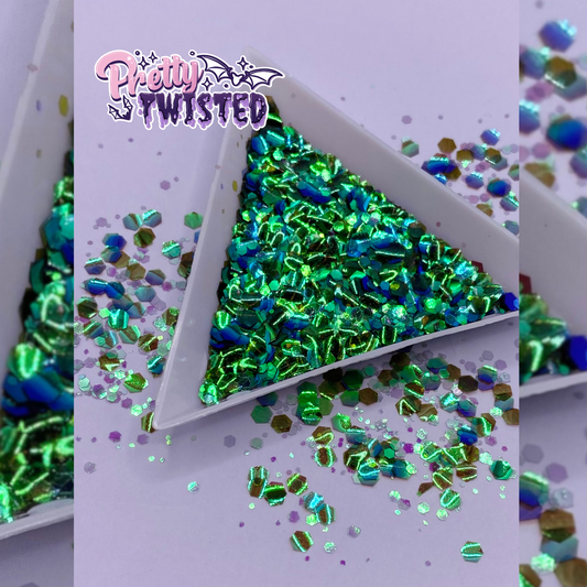 GLITTERRHINESTONE TEMPLATE (42).png