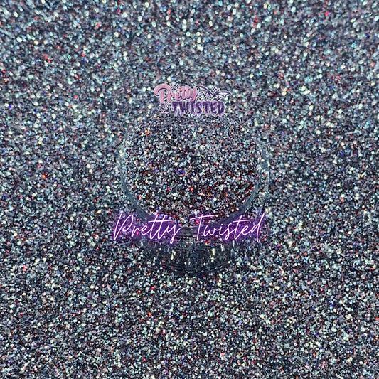 ‘MAIN CHARACTER’ | THE SHOWSTOPPER SERIES - FINE 2oz/56g