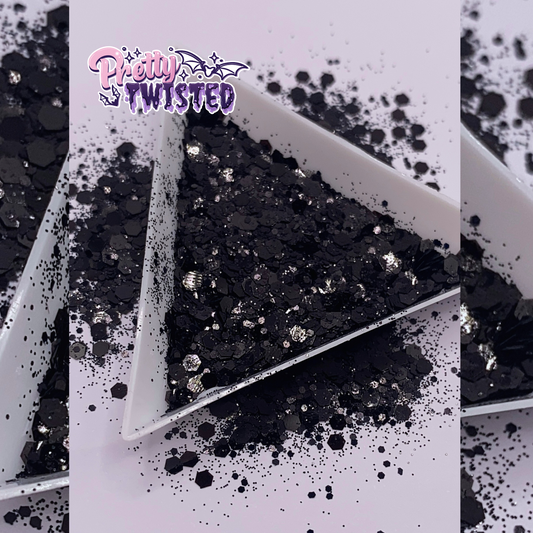GLITTERRHINESTONE TEMPLATE (81).png