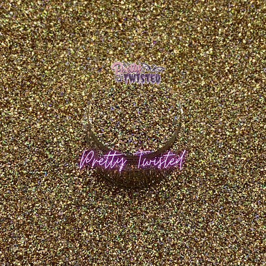 ‘SHOWSTOPPER’ | THE SHOWSTOPPER SERIES - FINE 2oz/56g