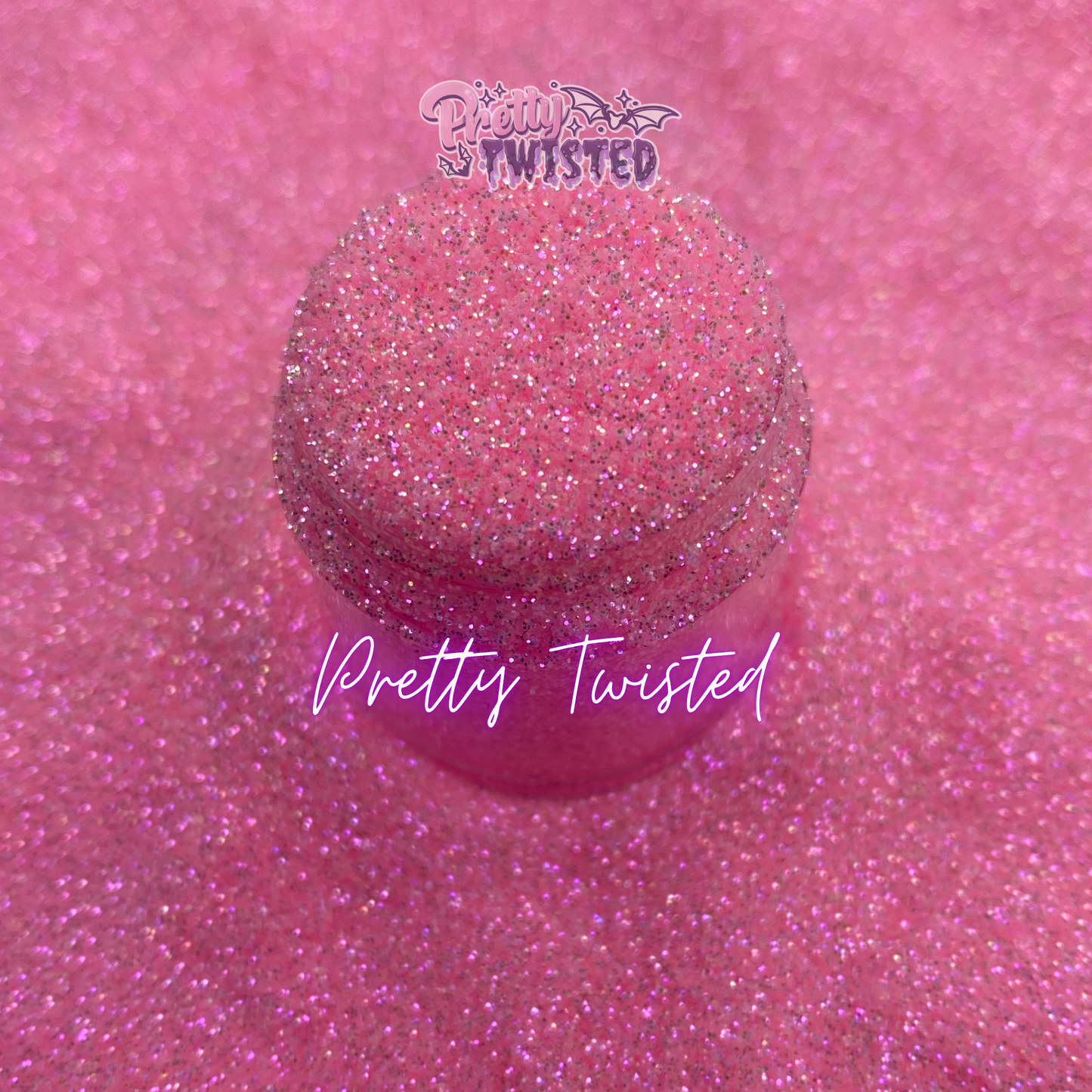 ‘BLOSSOM’ | SPRING PASTEL SERIES - 2oz/56g *EXTRA FINE*