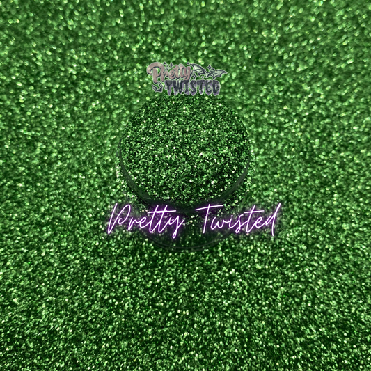 ‘VIPER’ | METALLIC - 2oz/56g *EXTRA FINE*