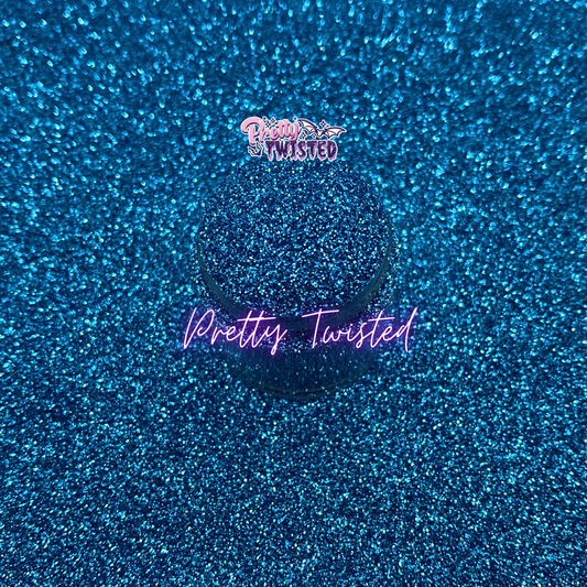 ‘ICEBREAKER’ | METALLIC - 2oz/56g *EXTRA FINE*